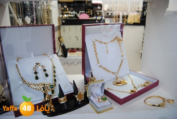 mojwhrat 924 (7).JPG